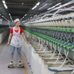 China_Slams_US_Blacklisting_of_29_Firms_Over_Xinjiang_Allegations_____
