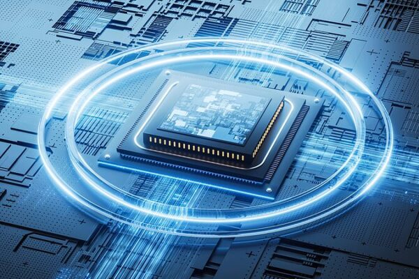 China Slams US Chip Export Curbs Amid Tech Tensions ๐๐ป China_Slams_US_Chip_Export_Curbs_Amid_Tech_Tensions___