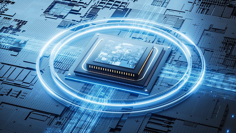 China_Slams_US_Chip_Export_Curbs_Amid_Tech_Tensions___