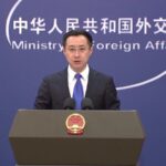 __China_Slams_US_Over_Military_Aid_to_Taiwan_Region