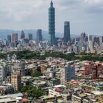 China_Slams_U_S__Arms_Sales_to_Taiwan_Region__Vows_Defense___