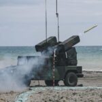 China_Slams_U_S__Arms_Sales_to_Taiwan_Region_as__Junk__Deals____