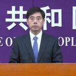 China_Slams_U_S__Chip_Policies_as__Economic_Bullying____