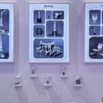 China_Slams_U_S__Chip_Restrictions_____Global_Tech_at_Risk_