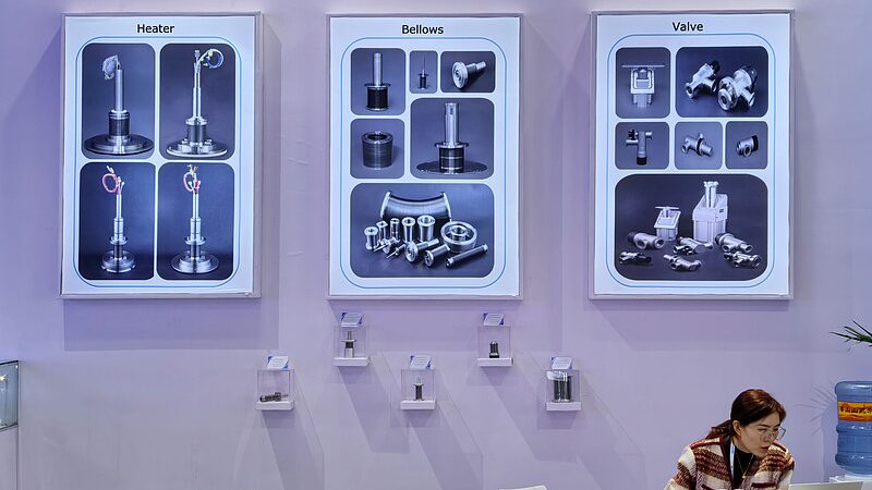 China_Slams_U_S__Chip_Restrictions_____Global_Tech_at_Risk_