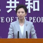 ___China_Slams_U_S__Chip_Restrictions_as__Non_Market__Move__