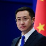 China_Slams_U_S__Over_New_Investment_Curbs____