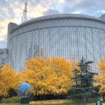 China_Slams_U_S__Over_Taiwan__Stopover___Vows_Sovereignty_Defense____