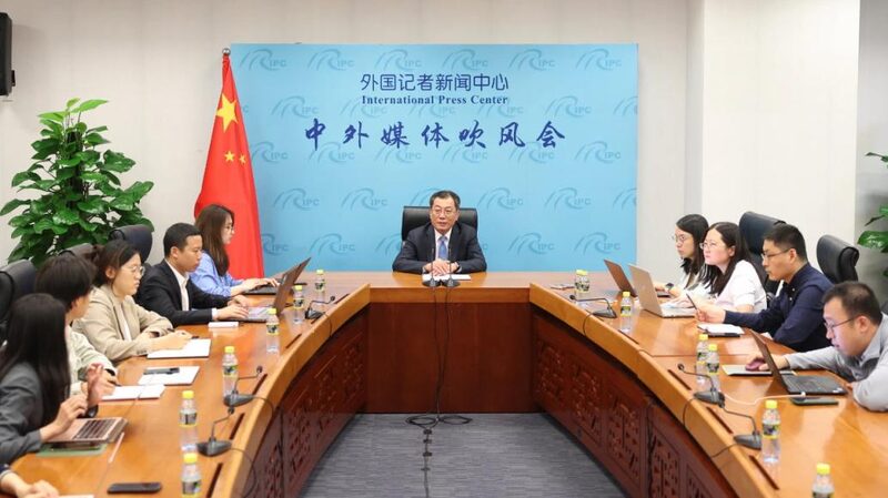 China_Slams_U_S___Overcapacity__Claims_as__False_Narrative____