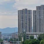 China_Slashes_Key_Rates_to_Boost_Economy___