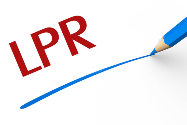 China Slashes Key Rates to Boost Economy ๐ฆ๐ธ China_Slashes_Key_Rates_to_Boost_Economy___