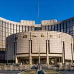 China_Slashes_Lending_Rates_to_Boost_Economy___