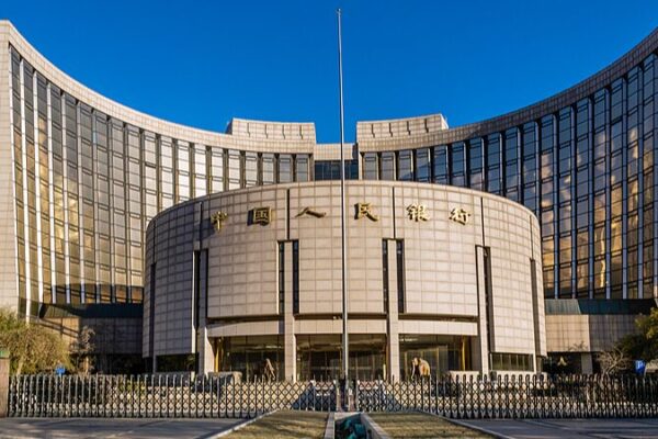 China Slashes Lending Rates to Boost Economy ππΌ China_Slashes_Lending_Rates_to_Boost_Economy___