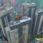 China_Slashes_Mortgage_Rates_to_Boost_Housing_Market___