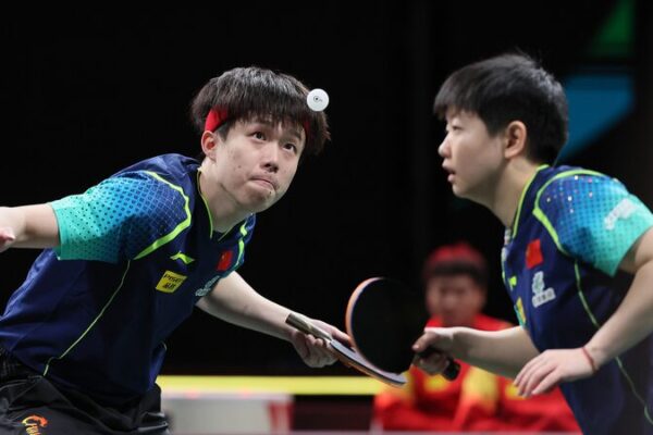 China_Smashes_into_ITTF_World_Cup_Final____