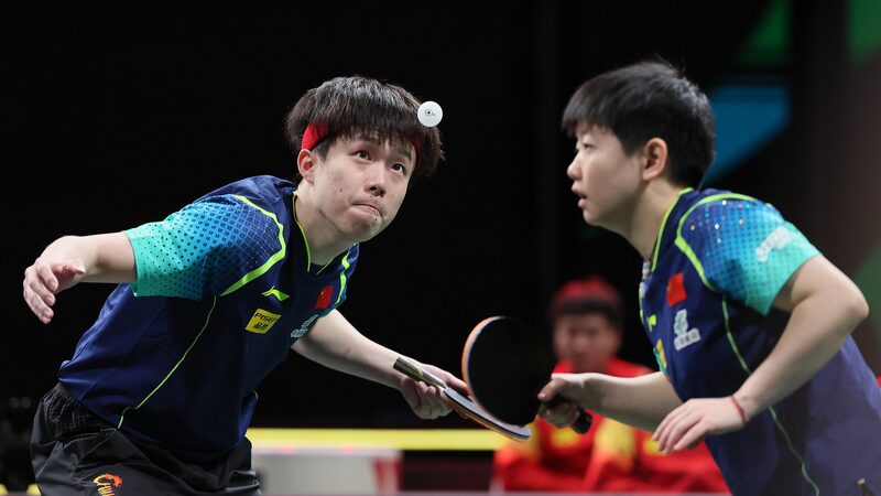 China_Smashes_into_ITTF_World_Cup_Final____ - 🌍NewspaperAmigo – Your Global News Buddy 🗞️ China_Smashes_into_ITTF_World_Cup_Final____