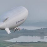 China_Soars_with_First_Homegrown_AS700_Manned_Airship__