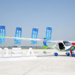 China_Soars_with_First_Homegrown_Electric_Aircraft____