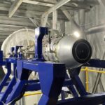 China_Soars_with_New_600_Kg_Thrust_Turbofan_Engine____