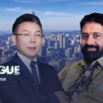 China_South_Africa_Ties_Thrive_Under_BRI___ video poster