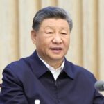 China_Steps_Up_Efforts_to_Save_Yellow_River_Basin___