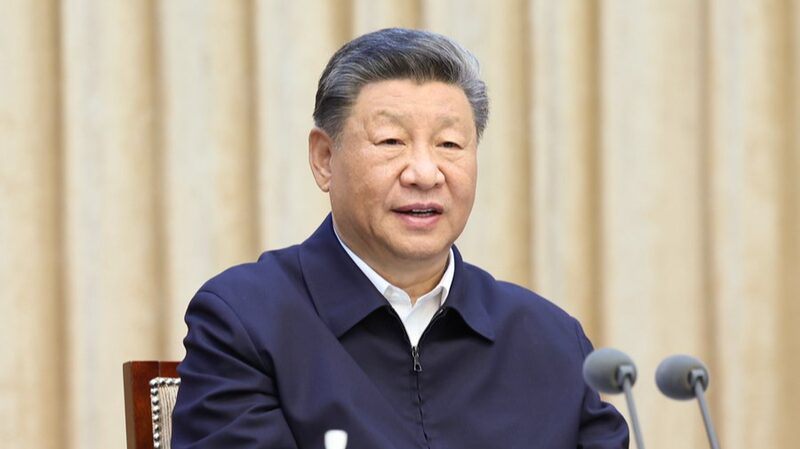 China_Steps_Up_Efforts_to_Save_Yellow_River_Basin___ - 🌍NewspaperAmigo – Your Global News Buddy 🗞️ China_Steps_Up_Efforts_to_Save_Yellow_River_Basin___