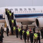 China_Steps_Up_Fight_Against_Cross_Border_Fraud___