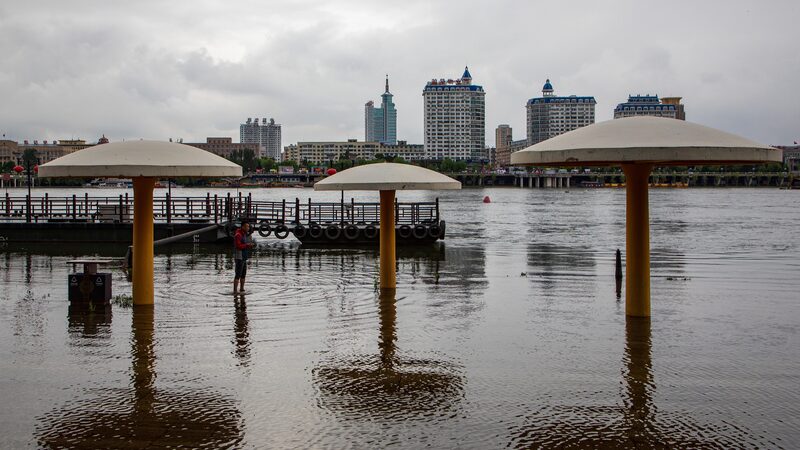 China_Steps_Up_Flood_Response_as_Northeast_Battles_Heavy_Rains___ - 🌍NewspaperAmigo – Your Global News Buddy 🗞️ China_Steps_Up_Flood_Response_as_Northeast_Battles_Heavy_Rains___