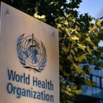 China_Steps_Up_Global_Health_Leadership_at_World_Health_Assembly_____