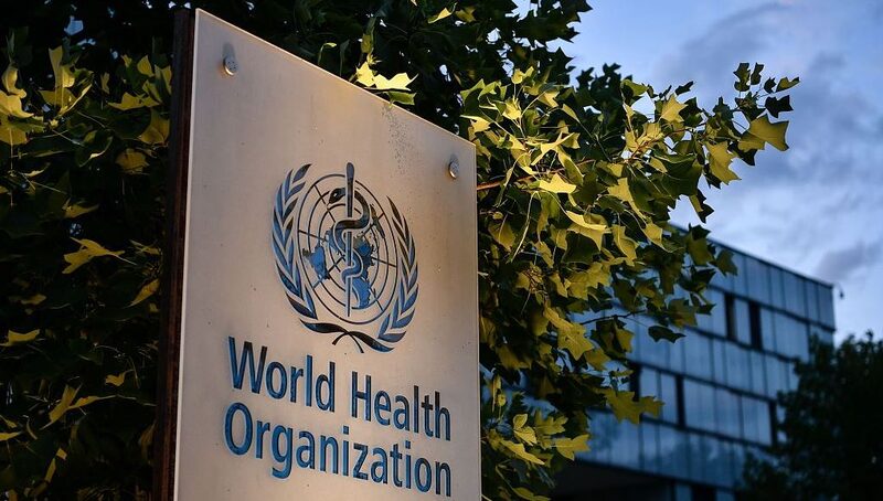 China_Steps_Up_Global_Health_Leadership_at_World_Health_Assembly_____ - 🌍NewspaperAmigo – Your Global News Buddy 🗞️ China_Steps_Up_Global_Health_Leadership_at_World_Health_Assembly_____