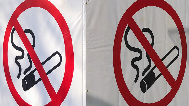 China_Steps_Up_Smoke_Free_Push____44_Cities_Join_the_Fight_in_2023 - 🌍NewspaperAmigo – Your Global News Buddy 🗞️ China_Steps_Up_Smoke_Free_Push____44_Cities_Join_the_Fight_in_2023
