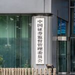 China_Steps_Up_Stock_Market_Support_to_Boost_Investor_Confidence____