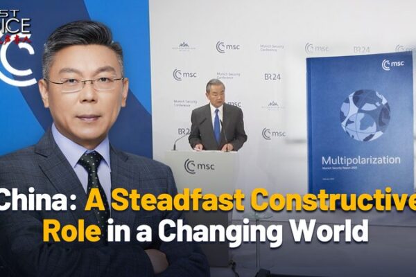 China Steps Up: Global Leader in Climate Action and Trade ๐๐ China_Steps_Up__Global_Leader_in_Climate_Action_and_Trade___ video poster