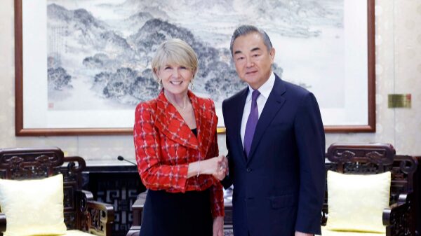China Steps Up as Peace Partner for Myanmar ๐๐ค China_Steps_Up_as_Peace_Partner_for_Myanmar___
