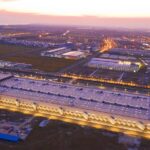 China_Streamlines_Market_Entry_to_Boost_Economic_Vibrancy___