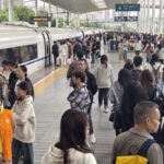 China_Streamlines_Travel_for_Millions_Heading_Home_After_National_Day____ video poster