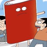 China_Strengthens_Domestic_Violence_Response_with_New_Guidelines______