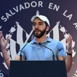 China_Strengthens_Ties_with_El_Salvador_as_Special_Envoy_Attends_Inauguration__