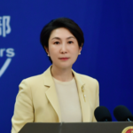 China_Stresses_Win_Win_Trade_Amid_U_S__Tariff_Tensions___