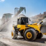 China_Strikes_Gold__124_New_Mineral_Deposits_Found_in_2023___