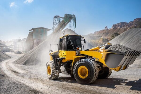 China Strikes Gold: 124 New Mineral Deposits Found in 2023 🔍💎 China_Strikes_Gold__124_New_Mineral_Deposits_Found_in_2023___