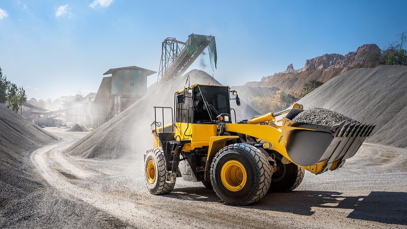China_Strikes_Gold__124_New_Mineral_Deposits_Found_in_2023___