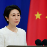 __China_Summons_Philippine_Envoy_Over_South_China_Sea_Laws