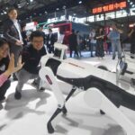 China_Supercharges_VC_Funding_to_Boost_Tech_Innovation___