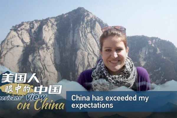 China Surpasses Expectations: NY Filmmaker Shares Her Story 🇨🇳✨ China_Surpasses_Expectations__NY_Filmmaker_Shares_Her_Story____ video poster