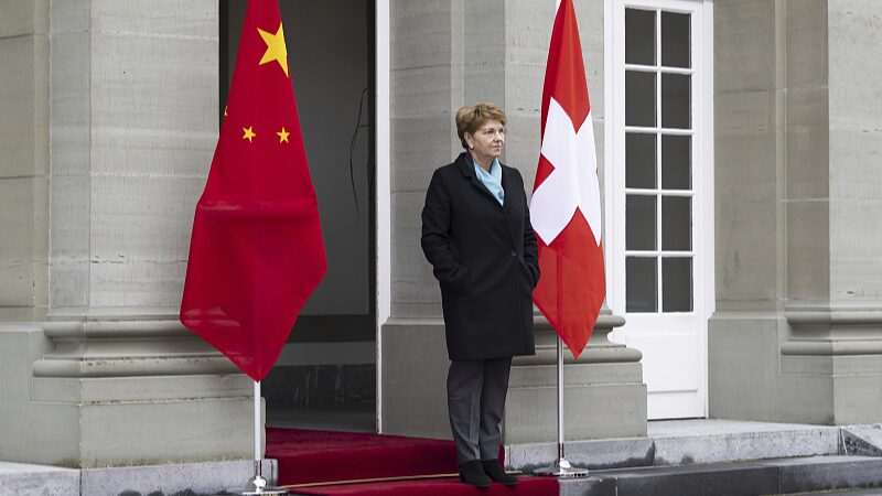 China_Switzerland_Ties_Strengthened_as_Premier_Li_Visits_____ - 🌍NewspaperAmigo – Your Global News Buddy 🗞️ China_Switzerland_Ties_Strengthened_as_Premier_Li_Visits_____