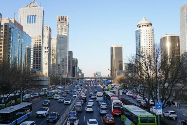 China Tackles Real Estate Risks in Major Financial Conference 🏦💼 China_Tackles_Real_Estate_Risks_in_Major_Financial_Conference___