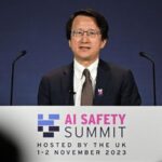 China_Takes_Center_Stage_at_Global_AI_Safety_Summit_2023___
