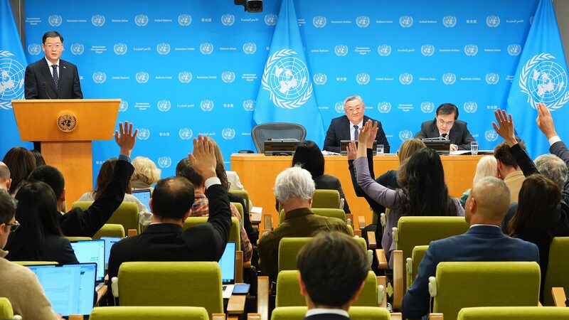 China_Takes_Charge__Steering_UN_Security_Council_Towards_Multilateralism___
