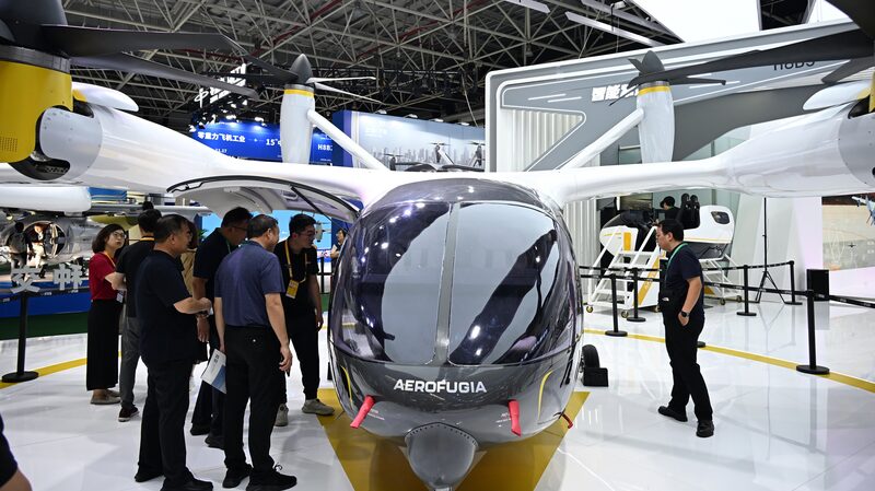 China_Takes_Flight__eVTOL_Pilot_Programs_Launch_in_6_Major_Cities___